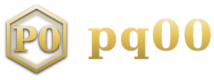 pq00 logo