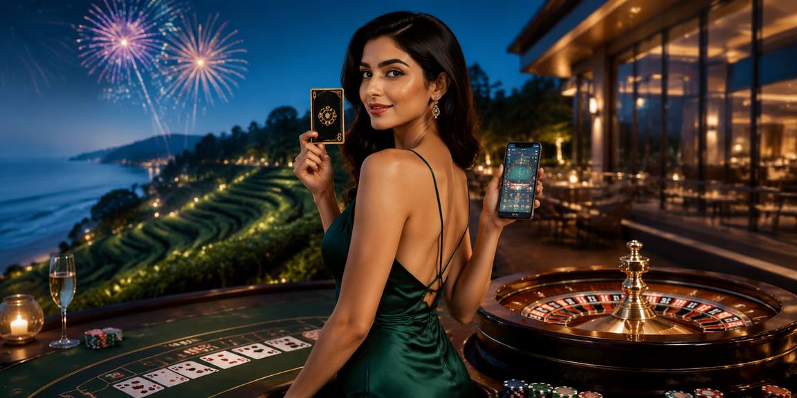 pq00 Live No Commission Speed Baccarat সম্পর্কে যা জানা দরকার